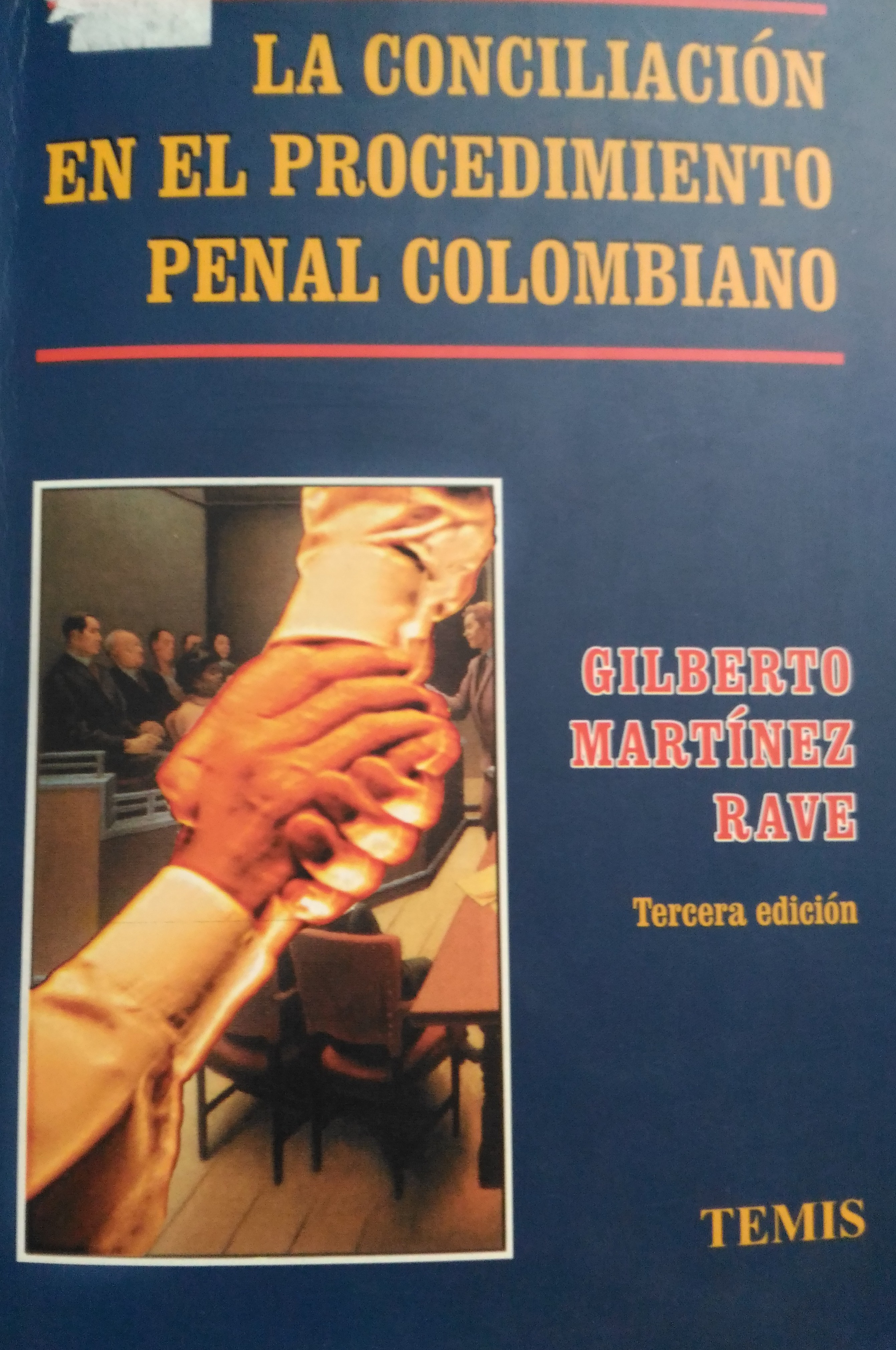 Libro
